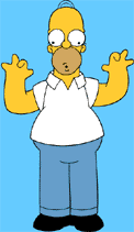 bios_family_homer.gif